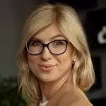 Чат с адвокатом