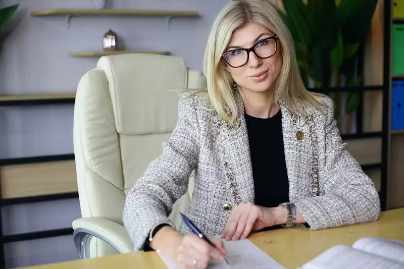 Адвокат в Минске