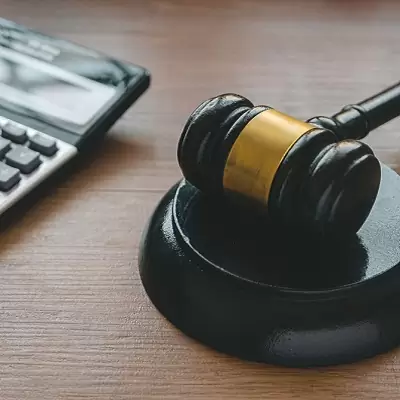 Освобождение от уплаты государственной пошлины при обращении в суд